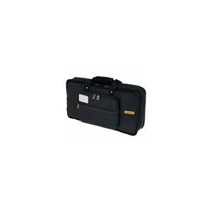 Roland SPD-30 Octapad Bag