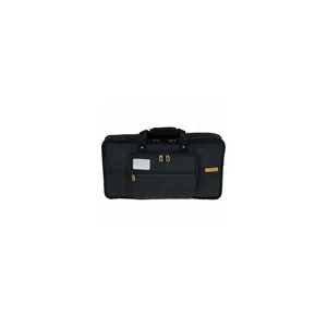 Roland SPD-30 Octapad Bag