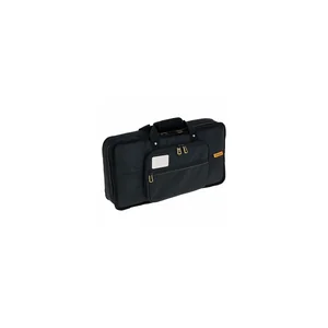 Roland SPD-30 Octapad Bag