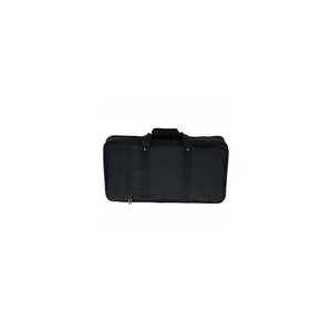 Roland SPD-30 Octapad Bag