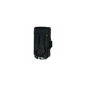 Roland SPD-30 Octapad Bag