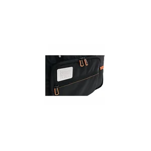 Roland SPD-30 Octapad Bag