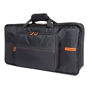 Roland SPD-30 Octapad Bag