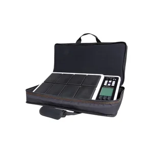 Roland SPD-30 Octapad Bag