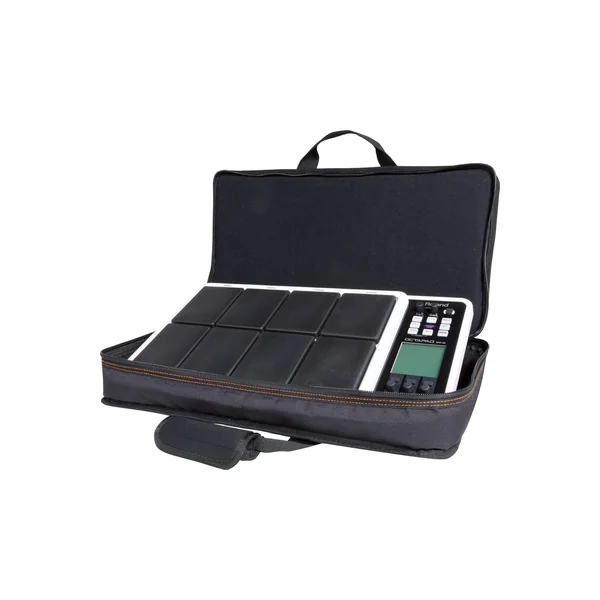 Roland SPD-30 Octapad Bag