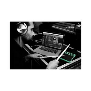 Roland SPD::ONE Electro