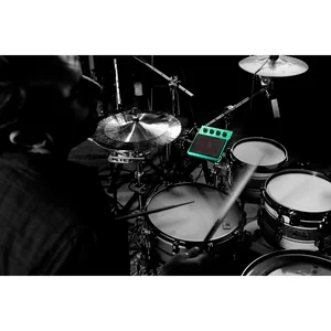 Roland SPD::ONE Electro