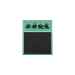 Roland SPD::ONE Electro