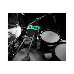 Roland SPD::ONE Electro