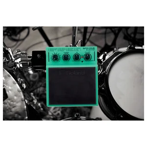 Roland SPD::ONE Electro