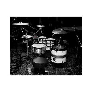 Roland SPD::ONE Electro