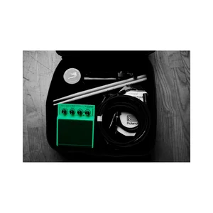Roland SPD::ONE Electro