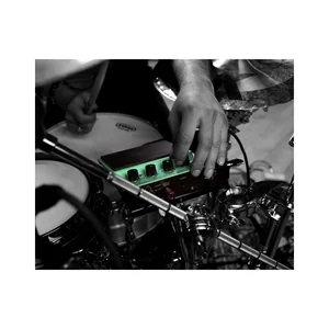 Roland SPD::ONE Electro