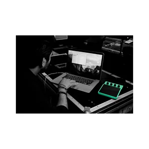 Roland SPD::ONE Electro