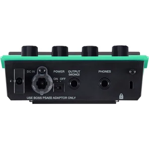 Roland SPD::ONE Electro