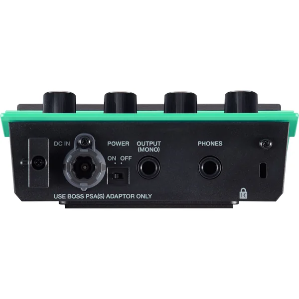 Roland SPD::ONE Electro