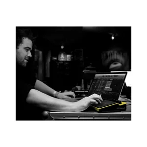 Roland SPD::ONE Kick