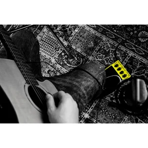Roland SPD::ONE Kick