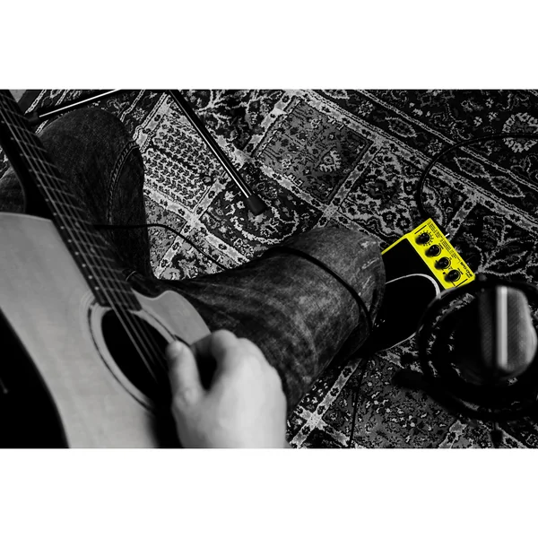 Roland SPD::ONE Kick