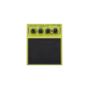 Roland SPD::ONE Kick