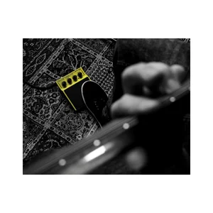 Roland SPD::ONE Kick