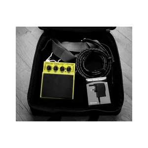 Roland SPD::ONE Kick