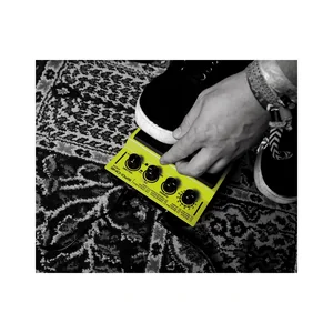 Roland SPD::ONE Kick