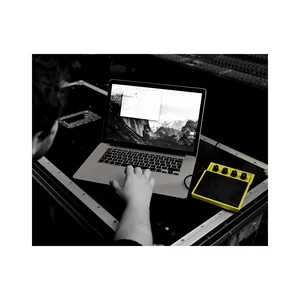Roland SPD::ONE Kick