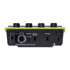 Roland SPD::ONE Kick