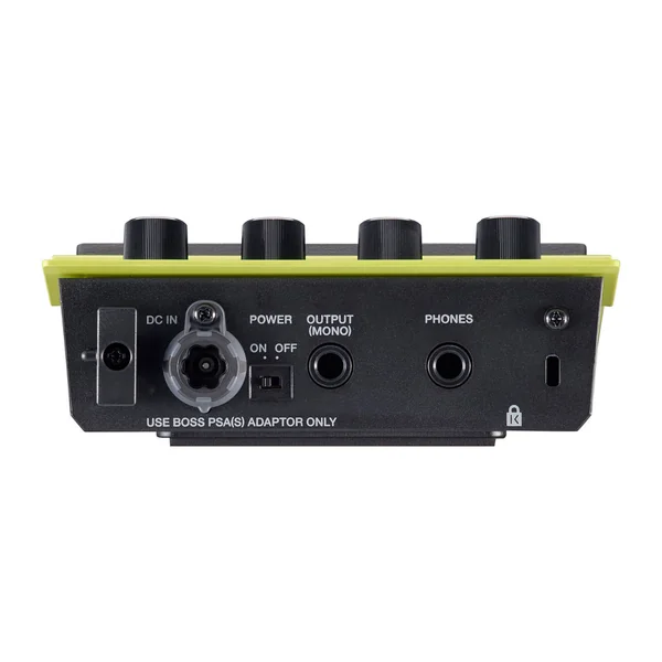 Roland SPD::ONE Kick