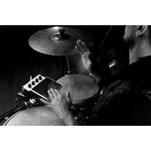 Roland SPD::ONE Percussion