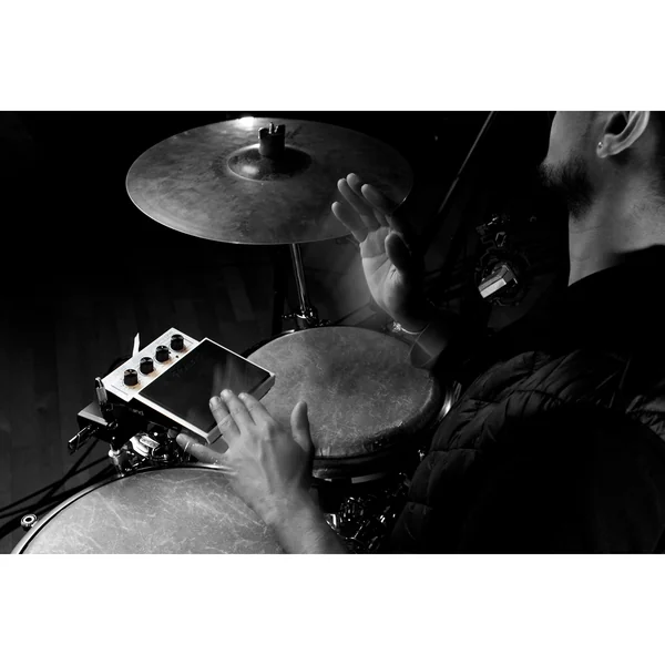 Roland SPD::ONE Percussion
