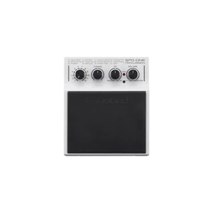 Roland SPD::ONE Percussion