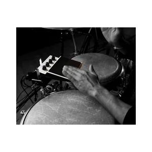 Roland SPD::ONE Percussion