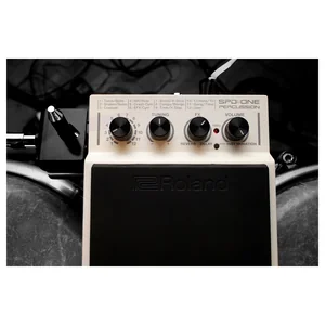 Roland SPD::ONE Percussion