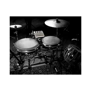 Roland SPD::ONE Percussion