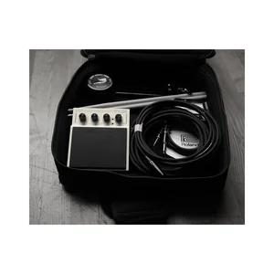 Roland SPD::ONE Percussion