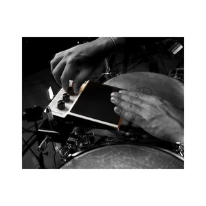Roland SPD::ONE Percussion