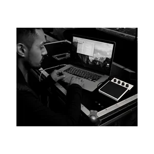 Roland SPD::ONE Percussion