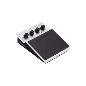 Roland SPD::ONE Percussion