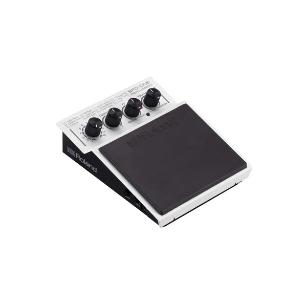 Roland SPD::ONE Percussion