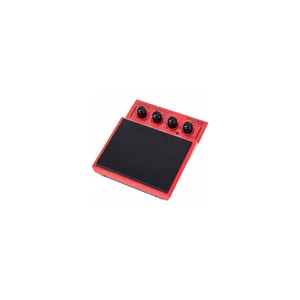 Roland SPD::ONE Wav