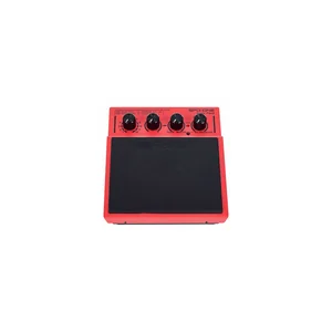 Roland SPD::ONE Wav
