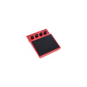 Roland SPD::ONE Wav