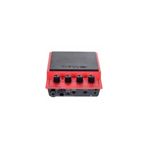 Roland SPD::ONE Wav