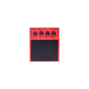Roland SPD::ONE Wav