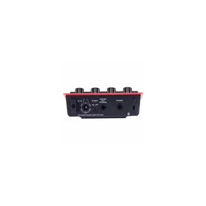 Roland SPD::ONE Wav