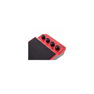 Roland SPD::ONE Wav