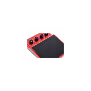 Roland SPD::ONE Wav