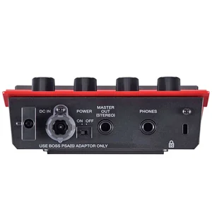 Roland SPD::ONE Wav